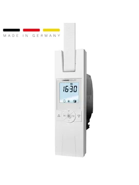 HomePilot belt winder Rollotron Premium Smart - MiniGurt