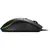 SKILLER SGM35, gaming mouse