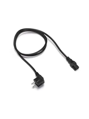 CABLE CHARGE EFDELTA-AC/1.5M 50004066 ECOFLOW