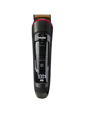 Beard trimmer MN4X, beard trimmer