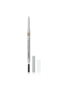 Quickliner For Brows automatic eyebrow pencil 01 Sandy Blonde 0.6g