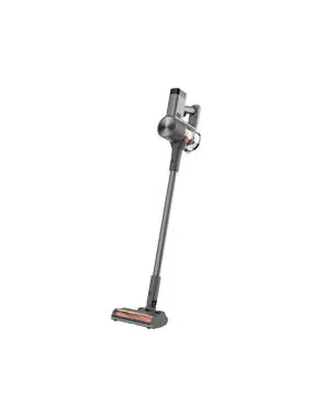 Xiaomi Vacuum Cleaner G20 Max Grey