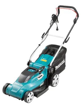 Mower Makita ELM4120