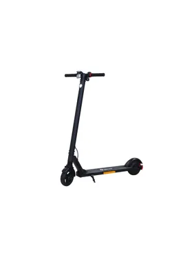 Denver Sel-65230B Black