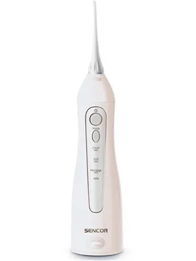 Oral Irrigator SOI 1211GD