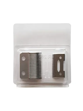 CR 2835.1 Blade for CR 2835