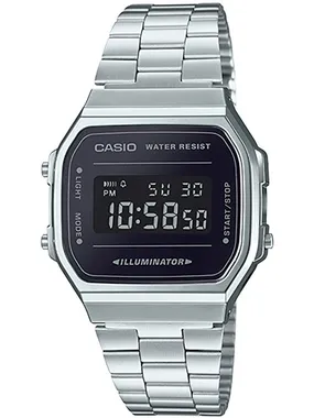 Collection Vintage A 168WEM-1