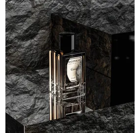 Gaia EDP 100ml