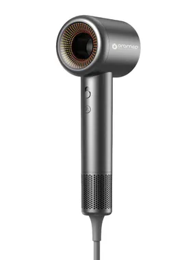 ORO- F9 SONIC OROMED hair dryer