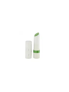 Couvrance correction stick (Stick Corrector Verde) 4 g