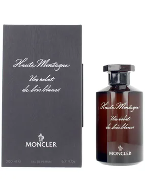 HAUTE MONTAGNE edp vapo 200 ml