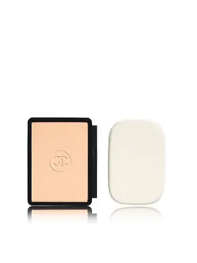 Refill Compact Matte Makeup SPF 15 Le Teint Ultra (Ultra wear Flawless Compact Foundation) 13 g, 50