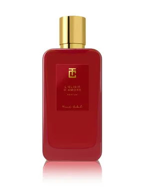 L’Elisir d’Amore Eau de Parfum – 100 ml