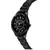 T-Sky Diamonds R2453151501