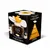 Aroma diffuser Vanilla and Freesia 150 ml