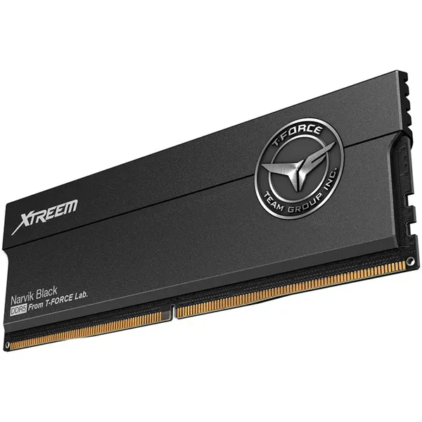 DIMM 48 GB DDR5-8200 (2x 24 GB) dual kit, RAM