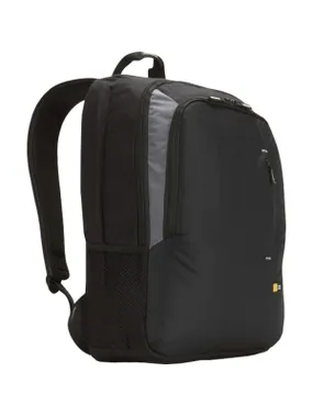 Notebook backpack