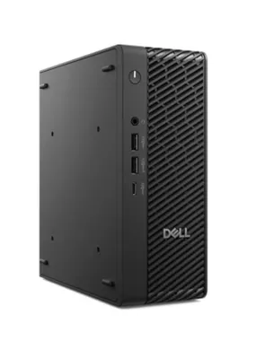 PC PRO MAX MICRO CU7-265/16GB/1TB W11P FCM2250 DELL