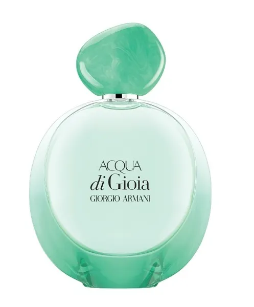 Acqua Di Gioia Intense - EDP, 100 ml