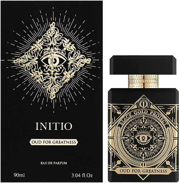 Oud For Greatness - EDP, 90 ml