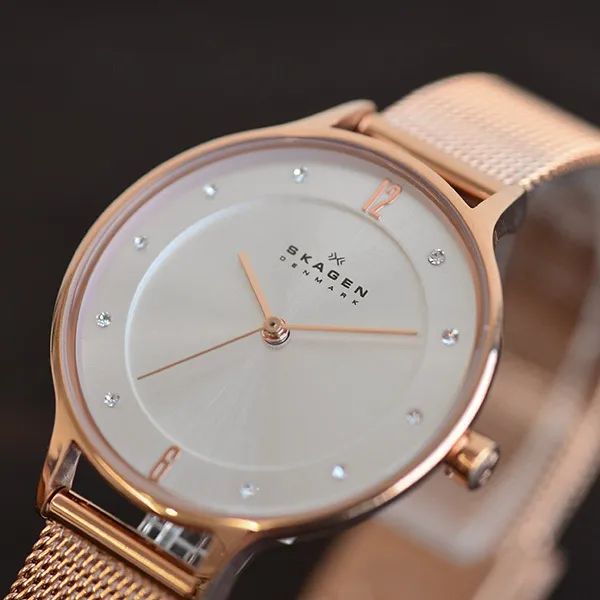 Anita SKW2151