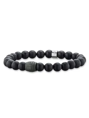 Save Brave Bracelet SBB-Andrew Mens