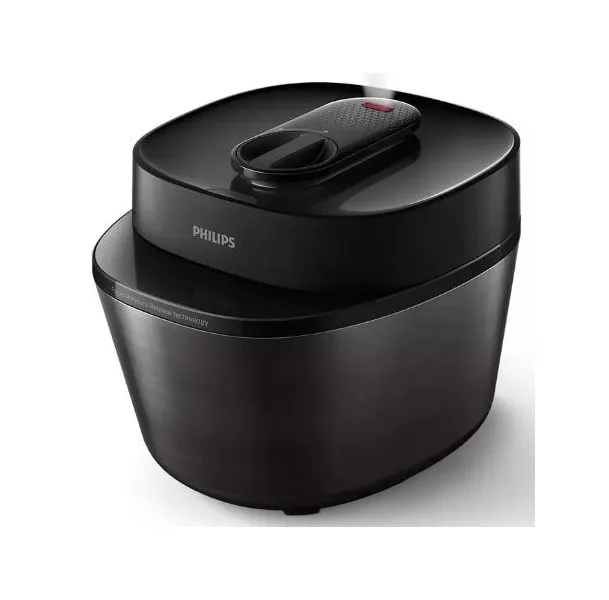 MULTICOOKER/HD2151/40 PHILIPS