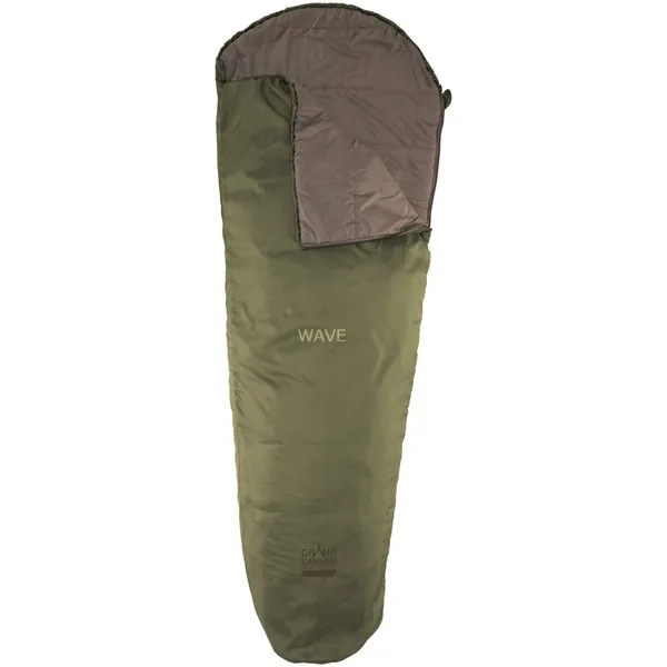 WHISTLER 190, sleeping bag