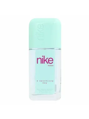 A Sparkling Day - spray deodorant, 75 ml
