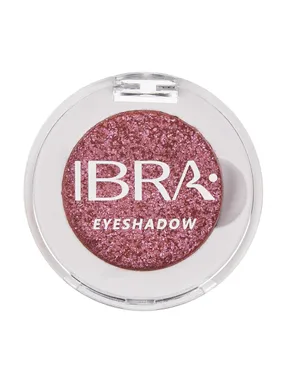 Magic Moments Touch of Magic eye shadow 1.3g