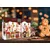 Sweet Fragrances Diffuser Gift Set