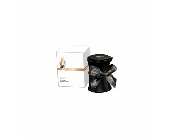 Massage Candle 120 g