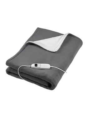 Heated blanket DV7420 Hygge