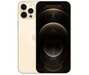 Apple iPhone 12 Pro 256GB (Refurbished)