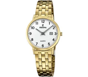 Classic Bracelet 20514/1