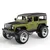 RC Vehicle Land Rover Defender Double Eagle mix