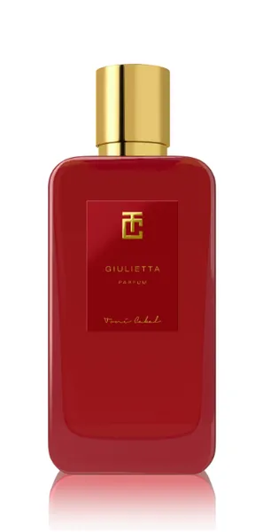 Giulietta Eau de Parfum – 100 ml