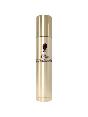 Gold deodorant spray 90ml
