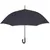 Men's bare umbrella 21793.1