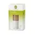 Travel aroma traveler diffuser