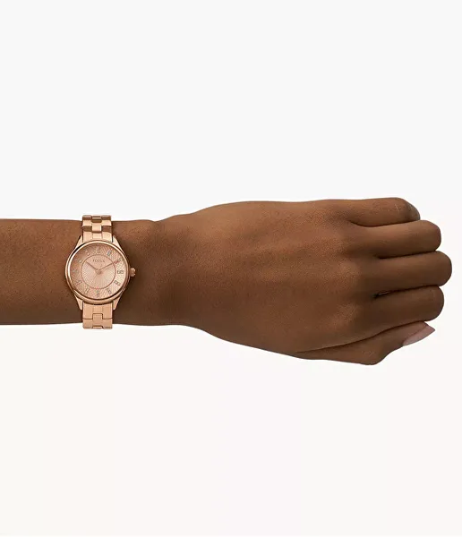 Modern Sophisticate BQ1571