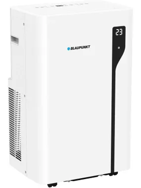 Blaupunkt ACP414 Portable air conditioner White