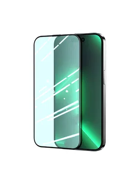 Full screen tempered glass for eye protection Joyroom JR-G03 for Apple iPhone 14 Plus 6.7 "