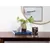 YC SIGNATURE LARGE TUMBLER BLACK COCONUT