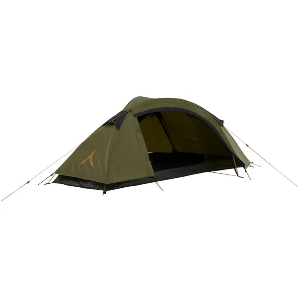 Dome tent APEX 1, Capulet Olive