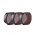 Set of 3 filters ND 4/8/16 PGYTECH for DJI FPV (P-24A-101)