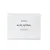 Alto Astra EDP — Sample