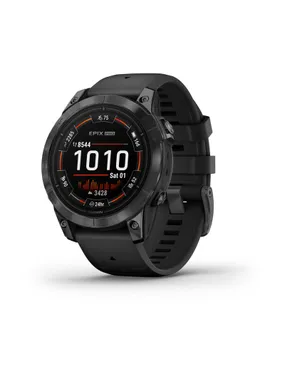 epix Gen 2 Grey (Refurbished)