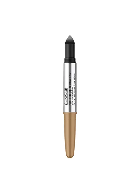 Eye shadows in pencil High Impact Shadow Play (Shadow and Definer) 1.9 g, Champagne + Caviar