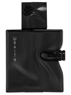 Spectre Wraith Eau De Parfum